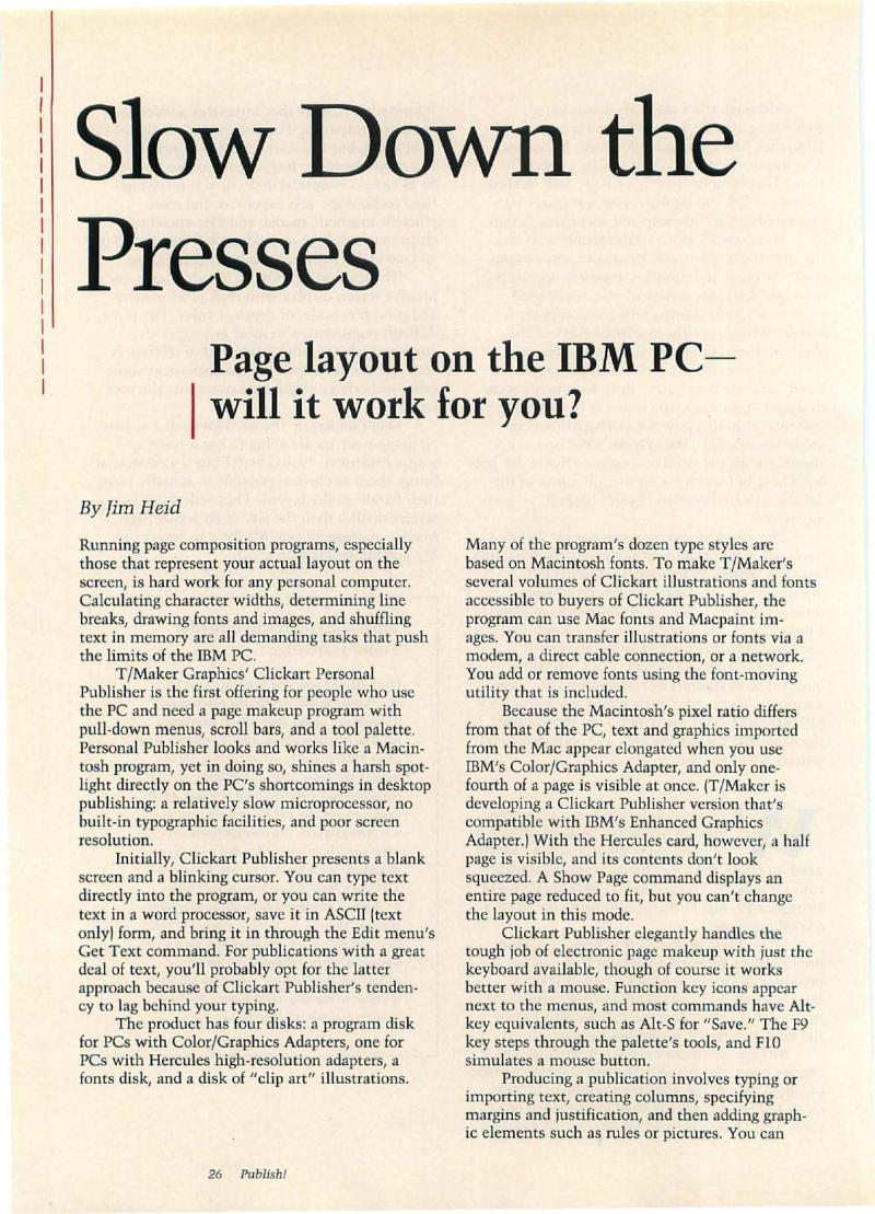 MacWorld 8607 July 1986 — page 196