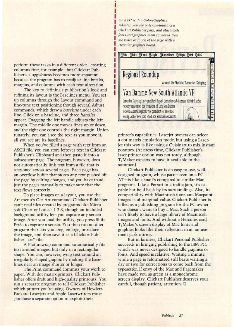 MacWorld 8607 July 1986 — page 197