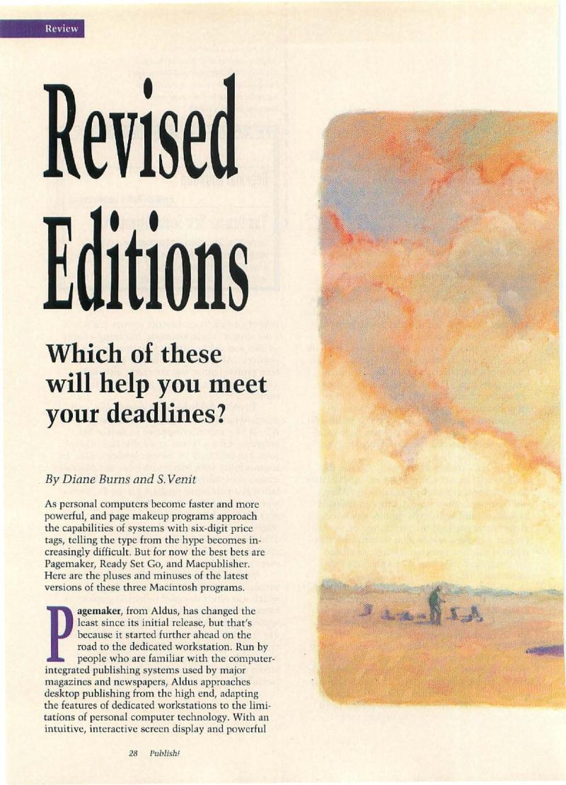 MacWorld 8607 July 1986 — page 198