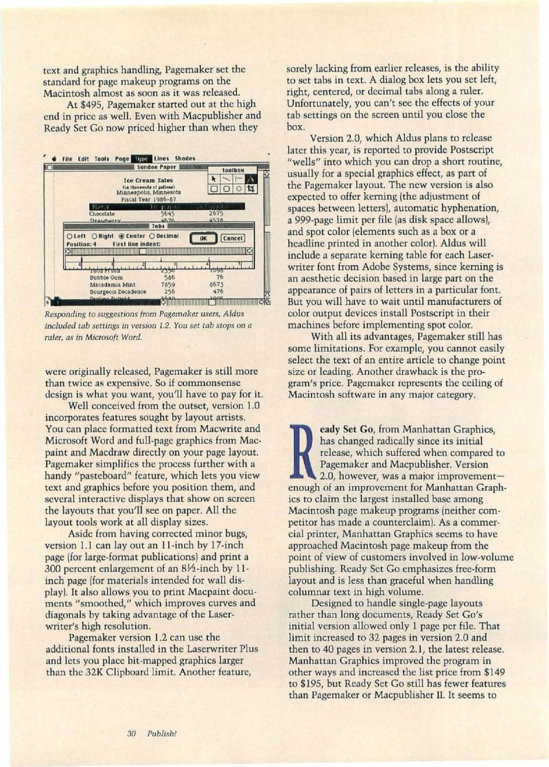 MacWorld 8607 July 1986 — page 200