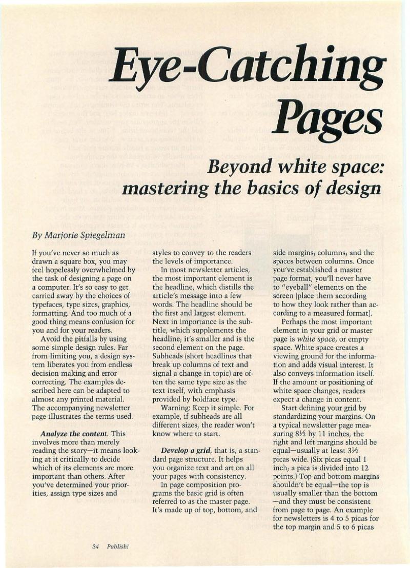 MacWorld 8607 July 1986 — page 204