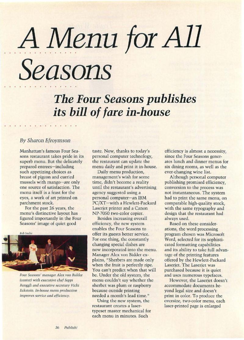 MacWorld 8607 July 1986 — page 206