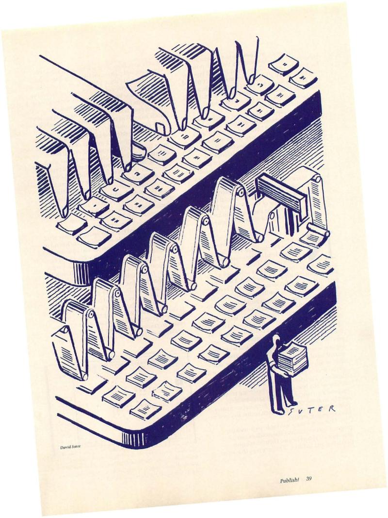 MacWorld 8607 July 1986 — page 209