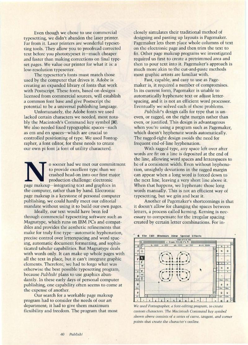 MacWorld 8607 July 1986 — page 210