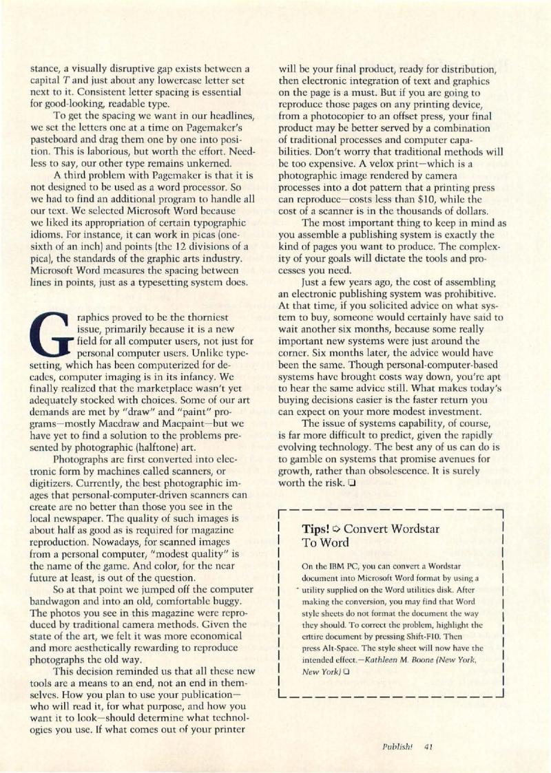 MacWorld 8607 July 1986 — page 211