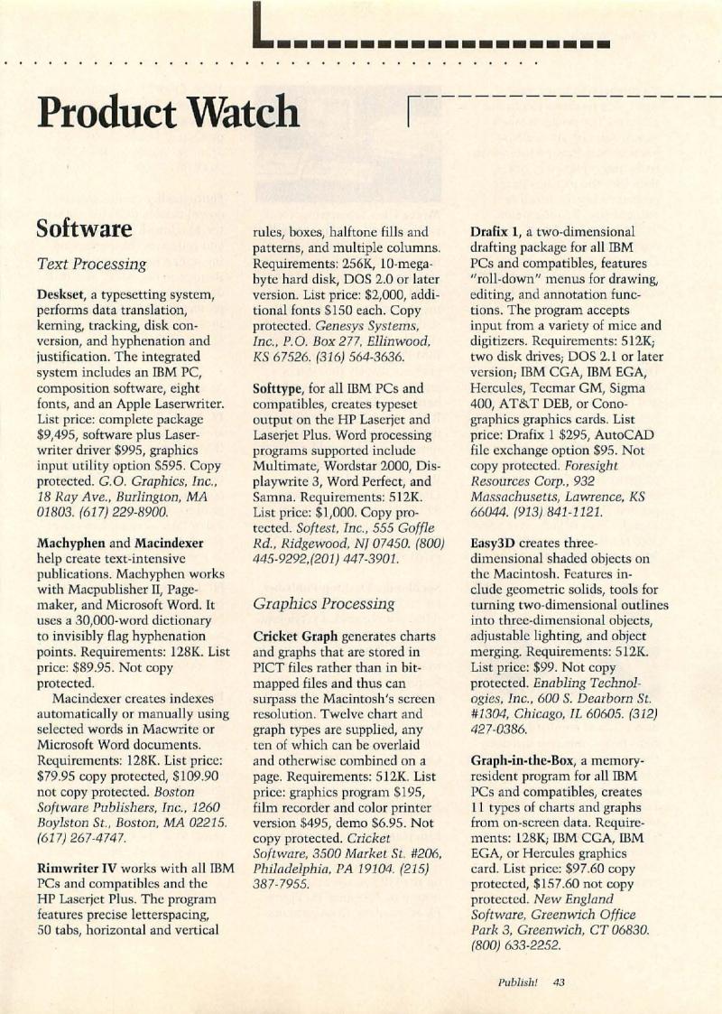MacWorld 8607 July 1986 — page 213