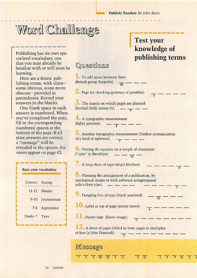 MacWorld 8607 July 1986 — page 216