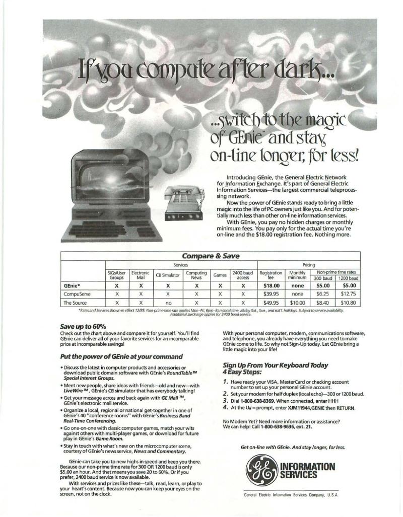 MacWorld 8607 July 1986 — page 233