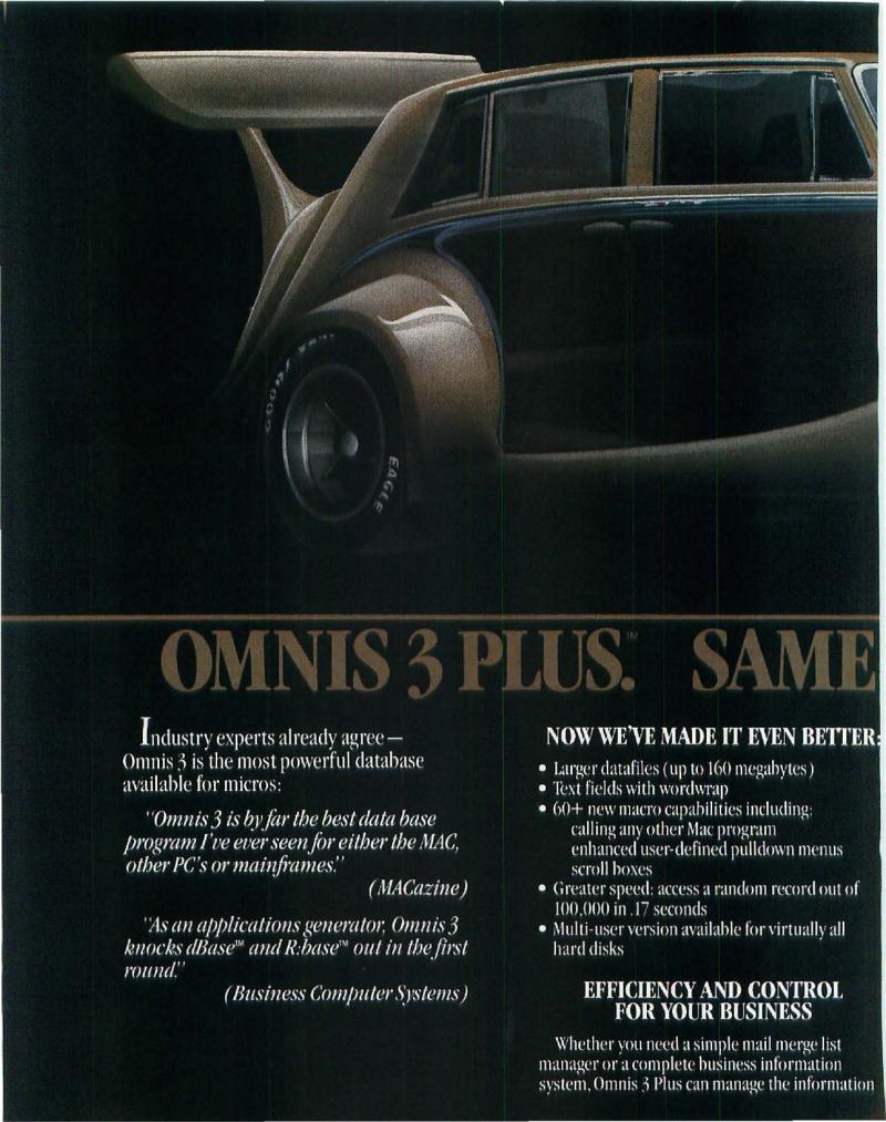 MacWorld 8609 September 1986 — page 12