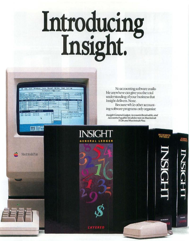 MacWorld 8609 September 1986 — page 46
