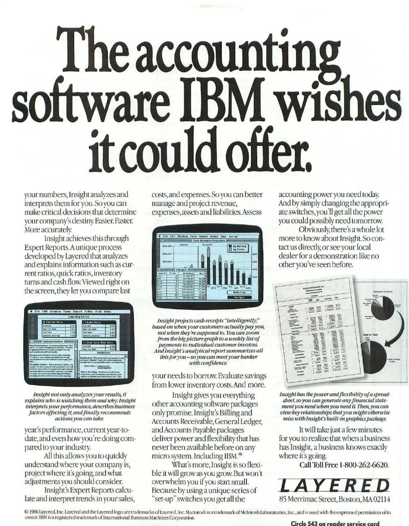 MacWorld 8609 September 1986 — page 47