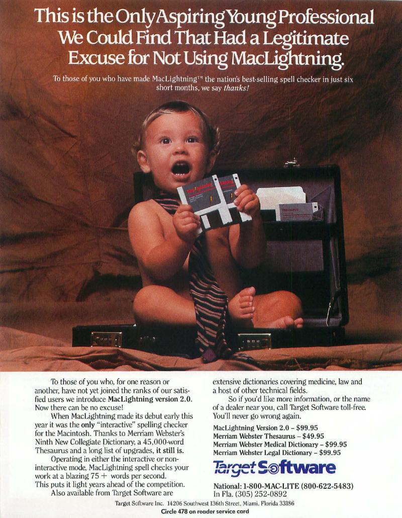 MacWorld 8609 September 1986 — page 66