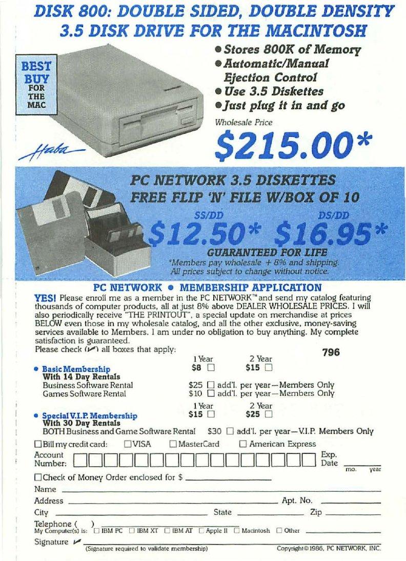 MacWorld 8609 September 1986 — page 75