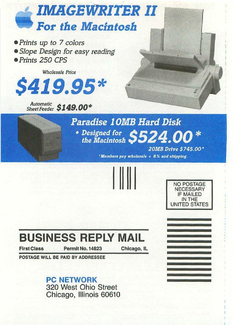 MacWorld 8609 September 1986 — page 76