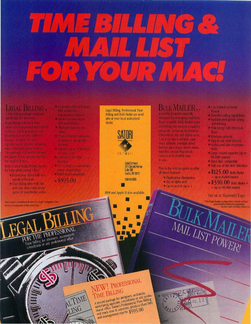 MacWorld 8609 September 1986 — page 78