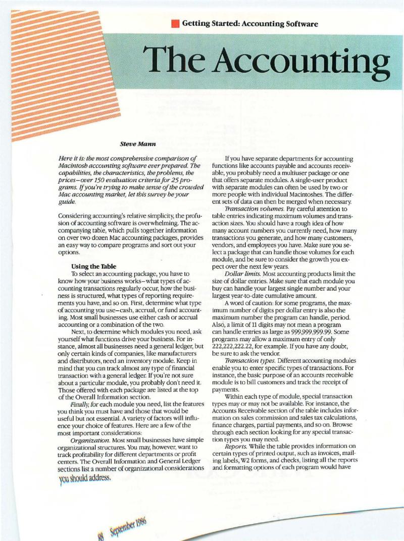 MacWorld 8609 September 1986 — page 94