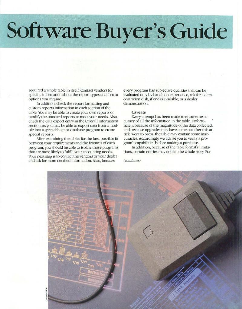 MacWorld 8609 September 1986 — page 99