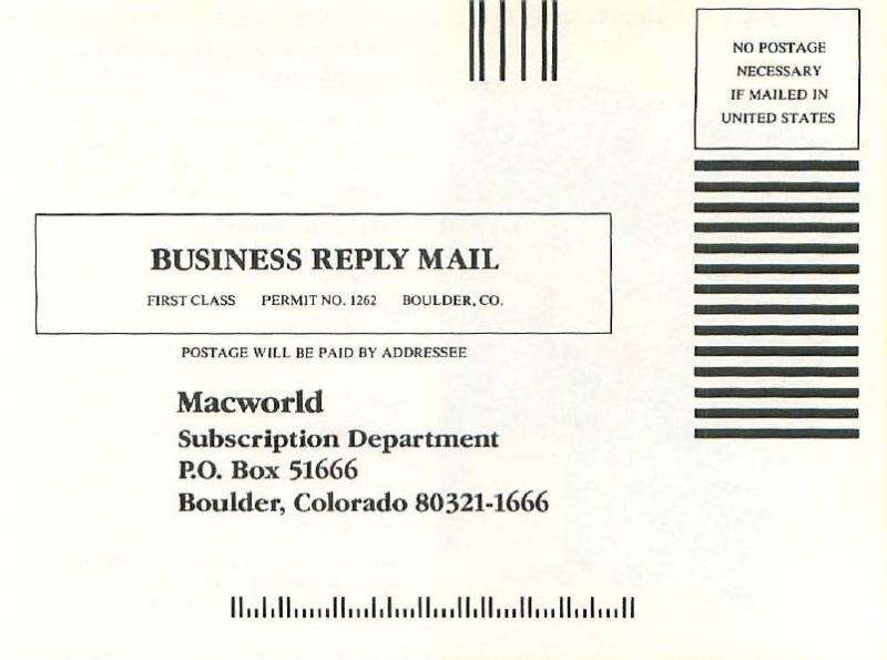 MacWorld 8609 September 1986 — page 116