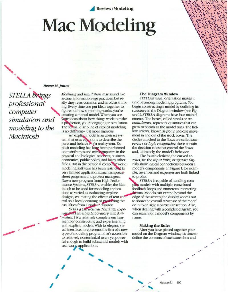 MacWorld 8609 September 1986 — page 121