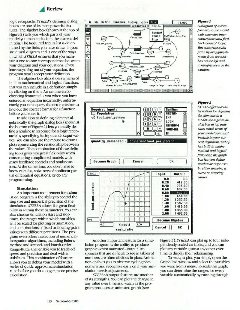 MacWorld 8609 September 1986 — page 122