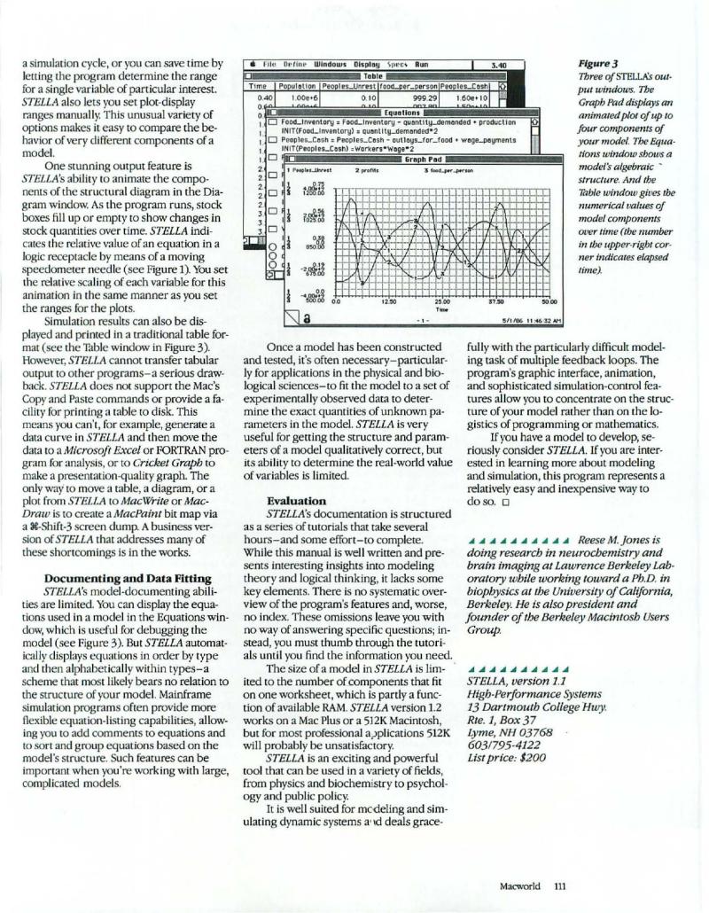MacWorld 8609 September 1986 — page 123