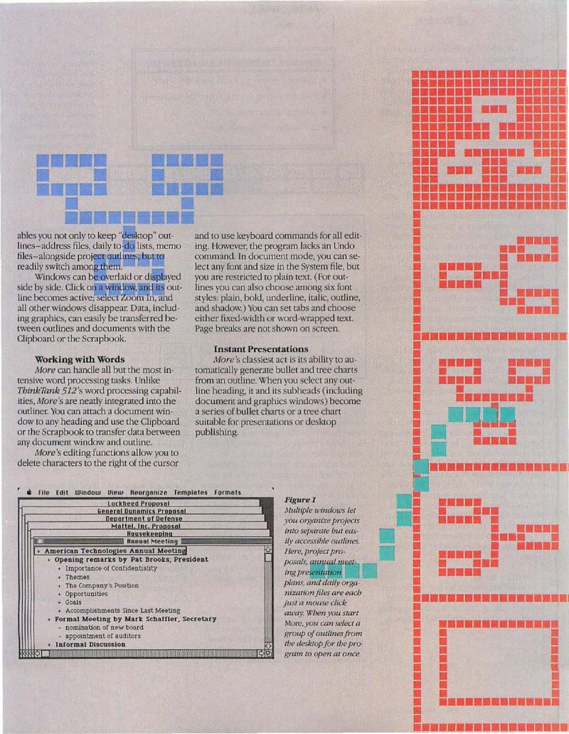 MacWorld 8609 September 1986 — page 125