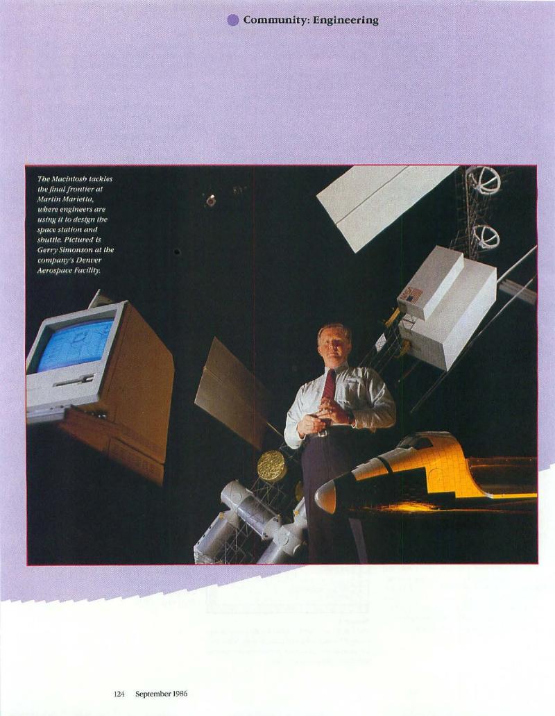 MacWorld 8609 September 1986 — page 136