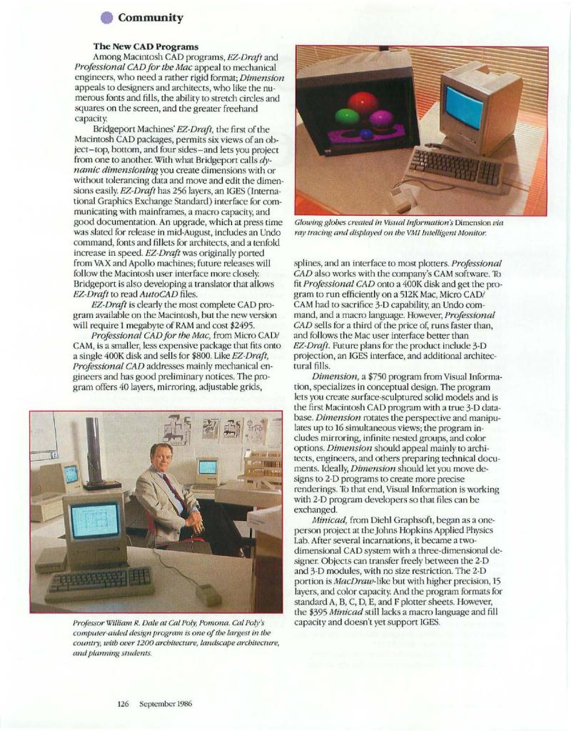 MacWorld 8609 September 1986 — page 138