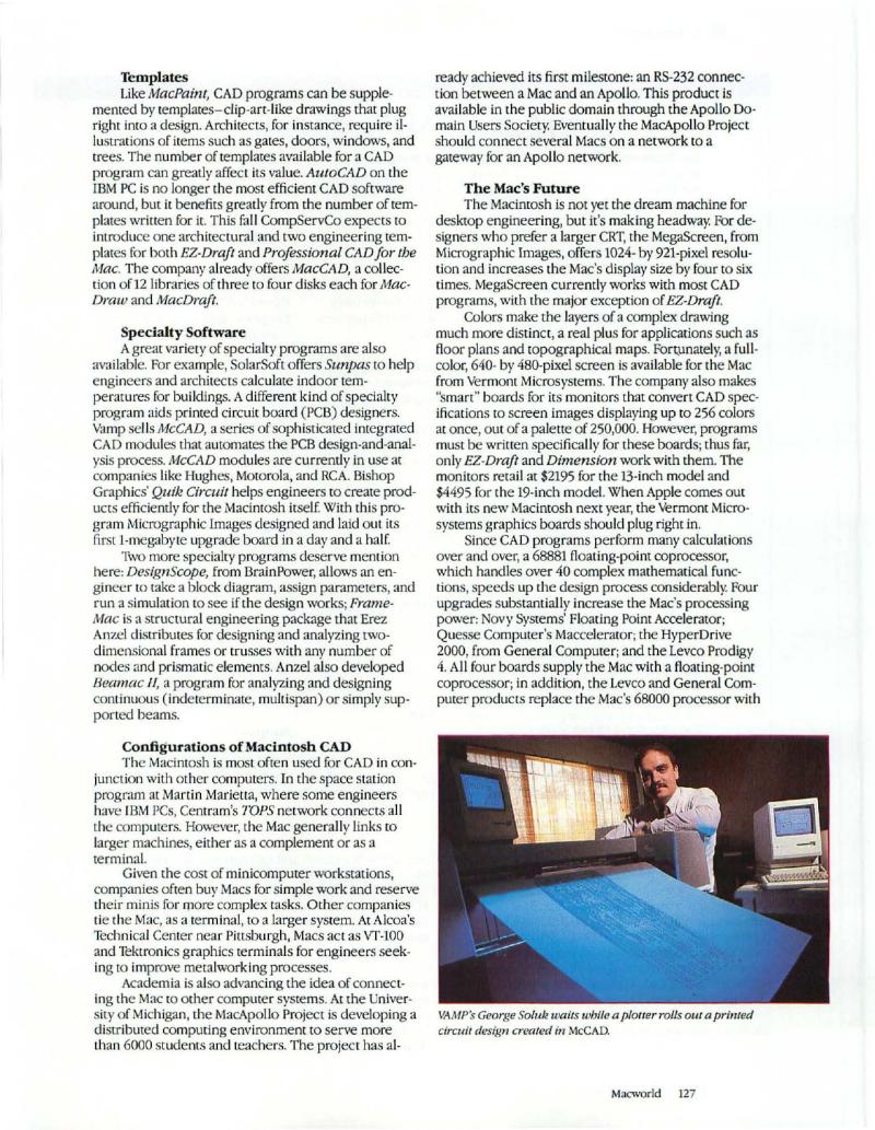 MacWorld 8609 September 1986 — page 139