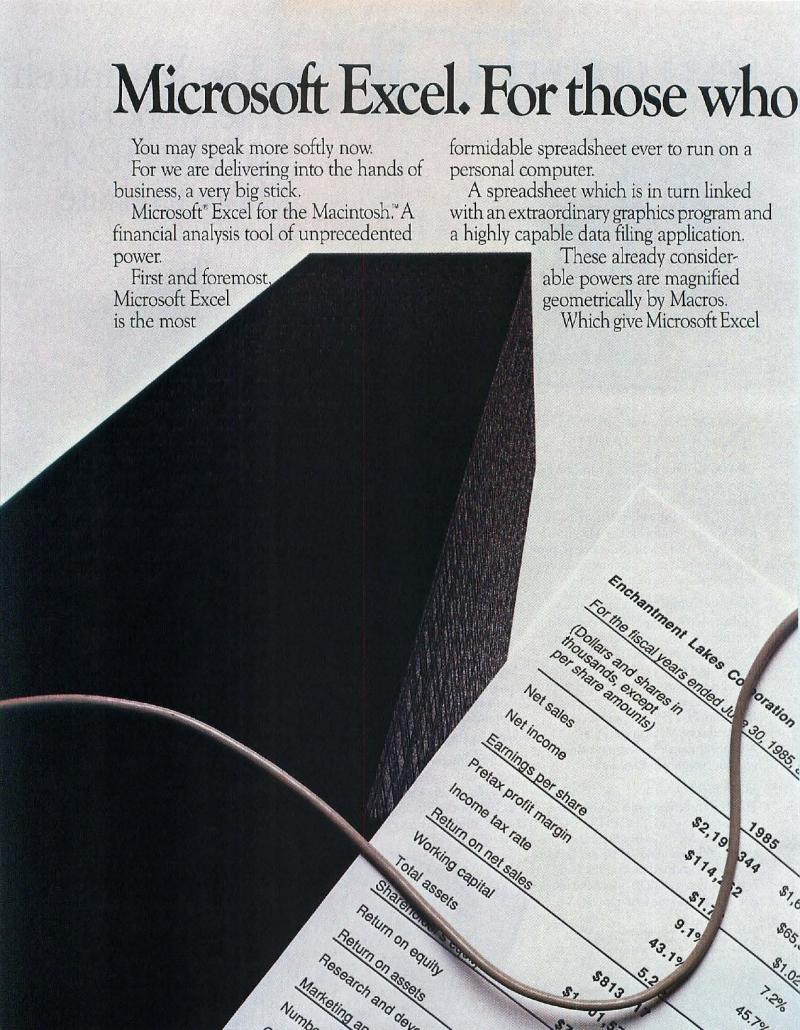 MacWorld 8609 September 1986 — page 142