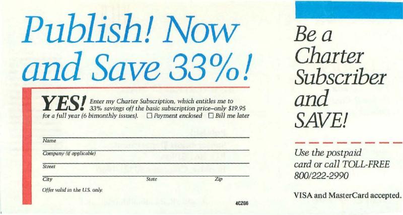 MacWorld 8609 September 1986 — page 148