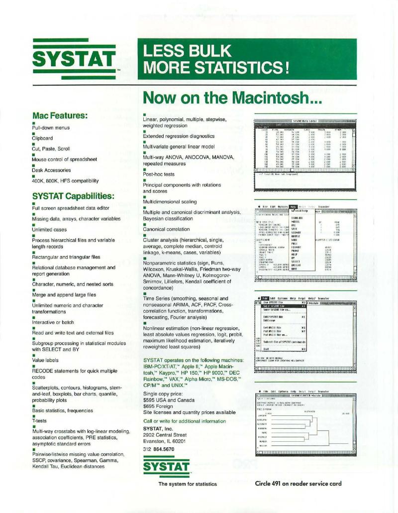 MacWorld 8609 September 1986 — page 159