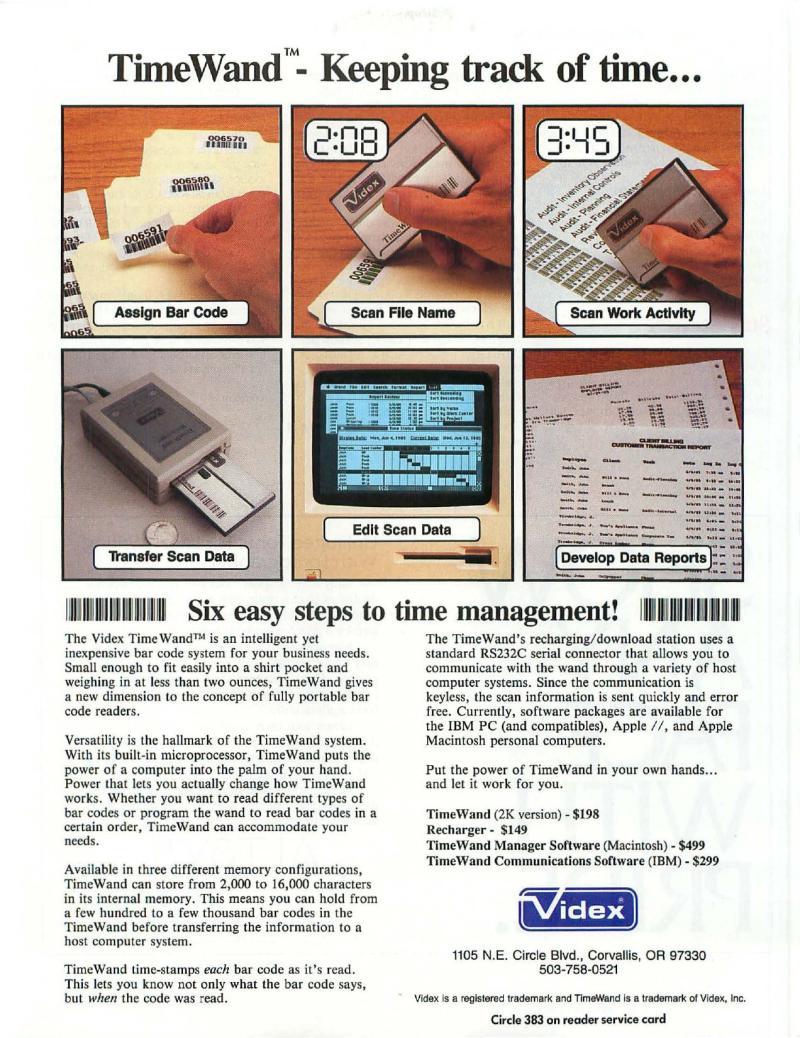 MacWorld 8609 September 1986 — page 175