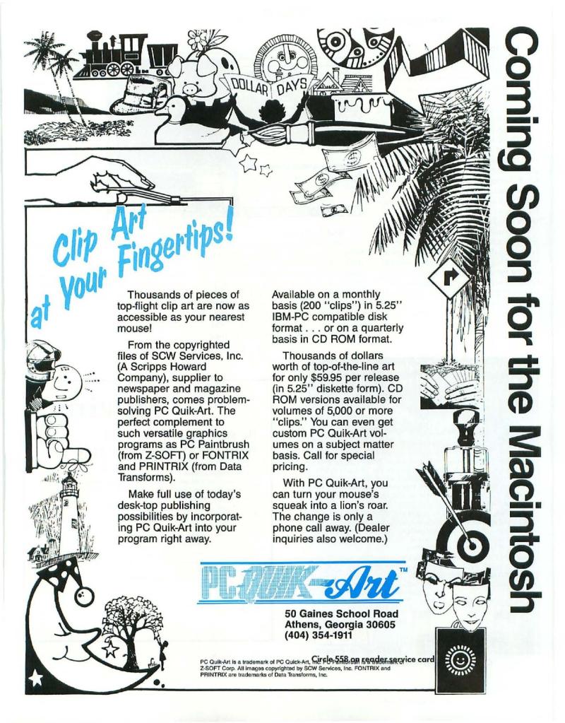 MacWorld 8609 September 1986 — page 177