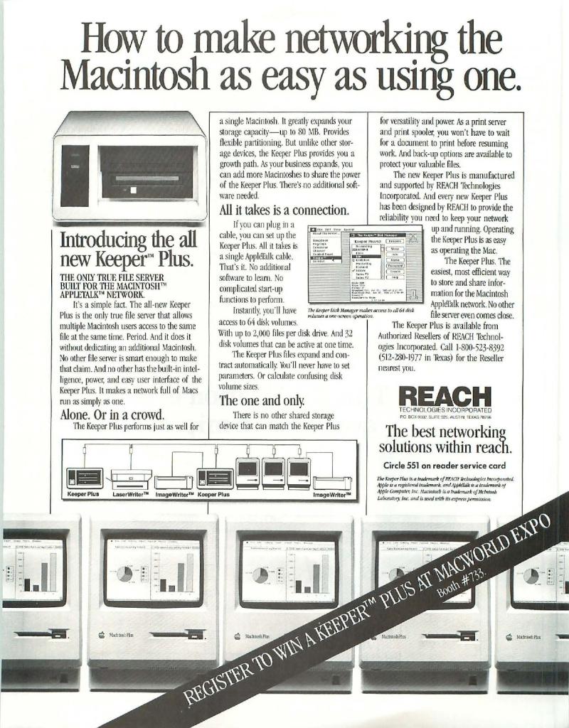 MacWorld 8609 September 1986 — page 189