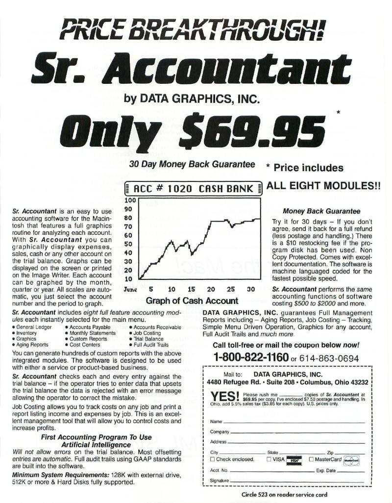 MacWorld 8609 September 1986 — page 209