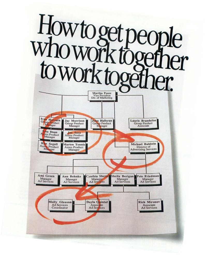 MacWorld 8703 March 1987 — page 10