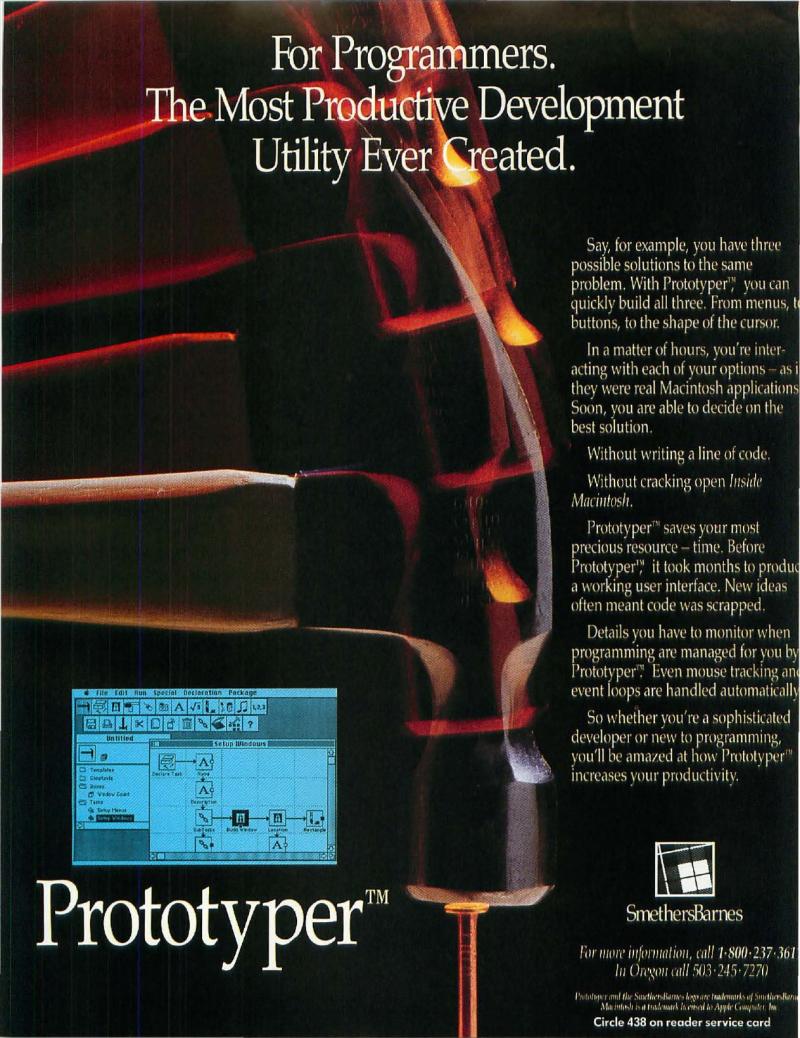 MacWorld 8703 March 1987 — page 27