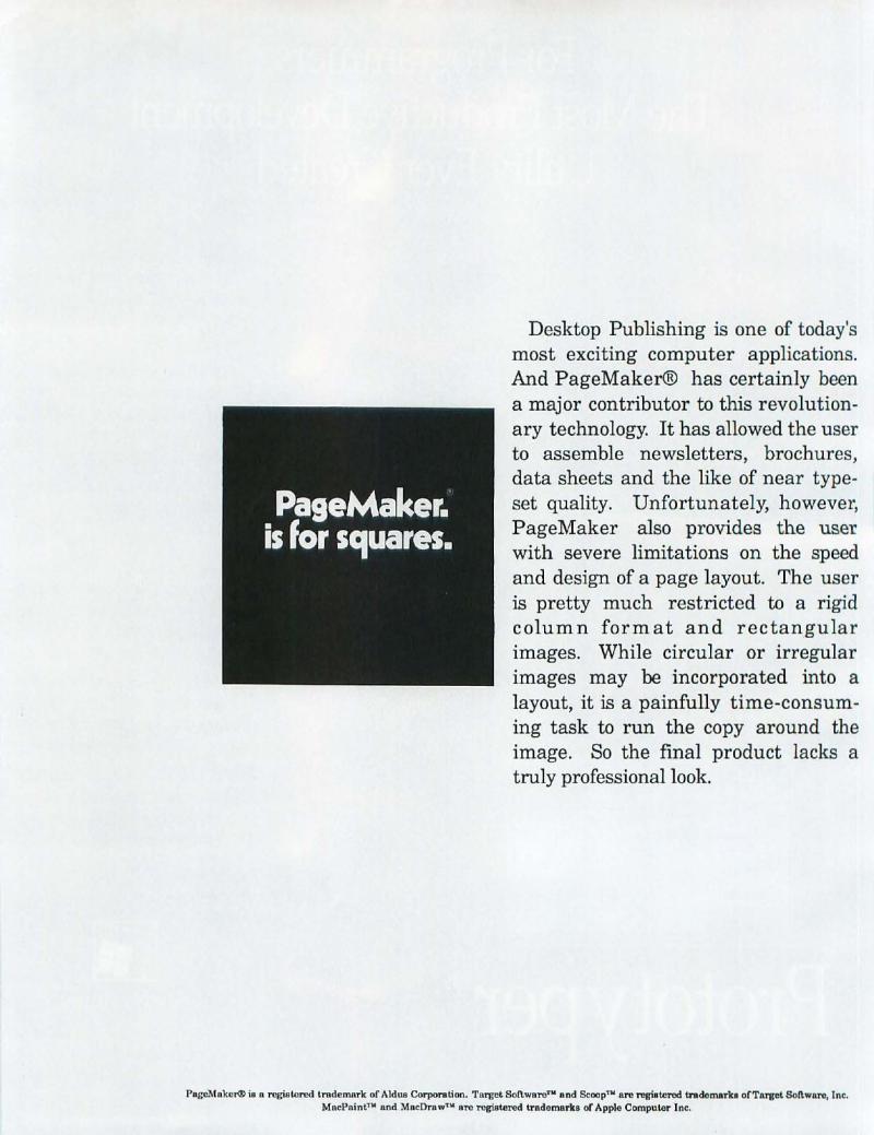 MacWorld 8703 March 1987 — page 28