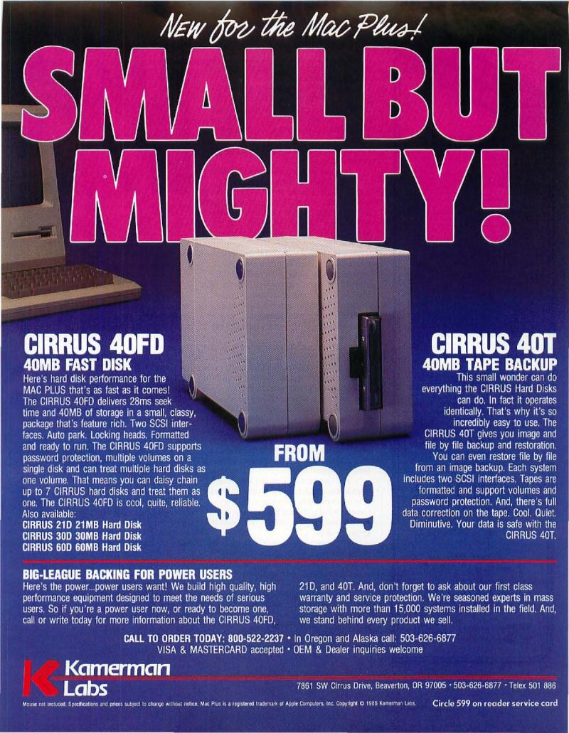MacWorld 8703 March 1987 — page 31