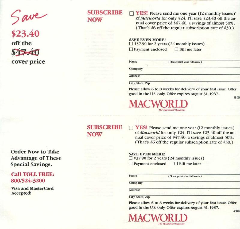 MacWorld 8703 March 1987 — page 35
