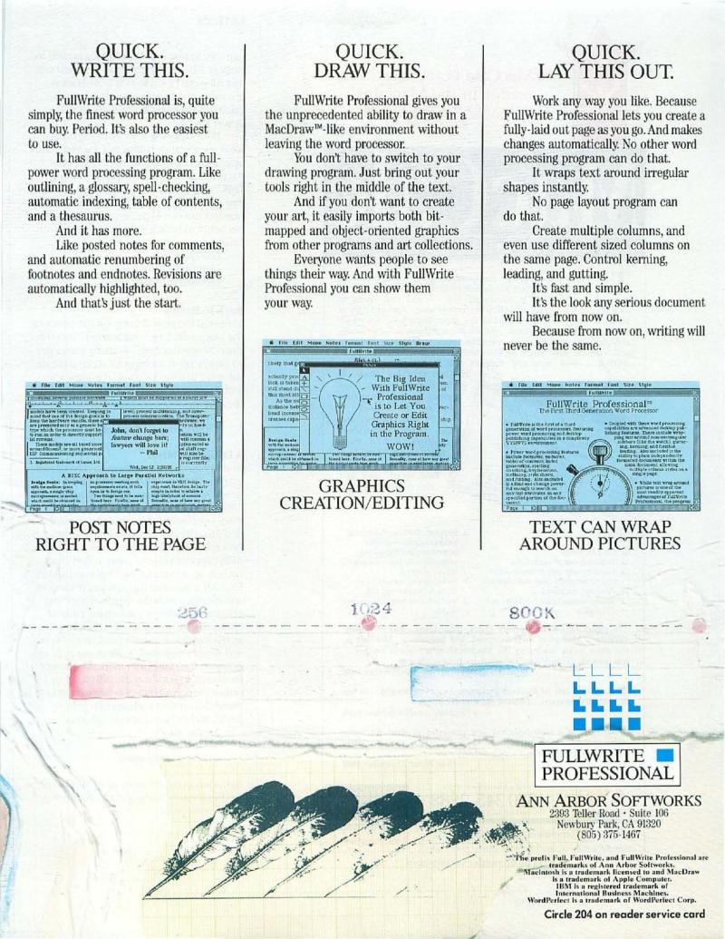MacWorld 8703 March 1987 — page 41