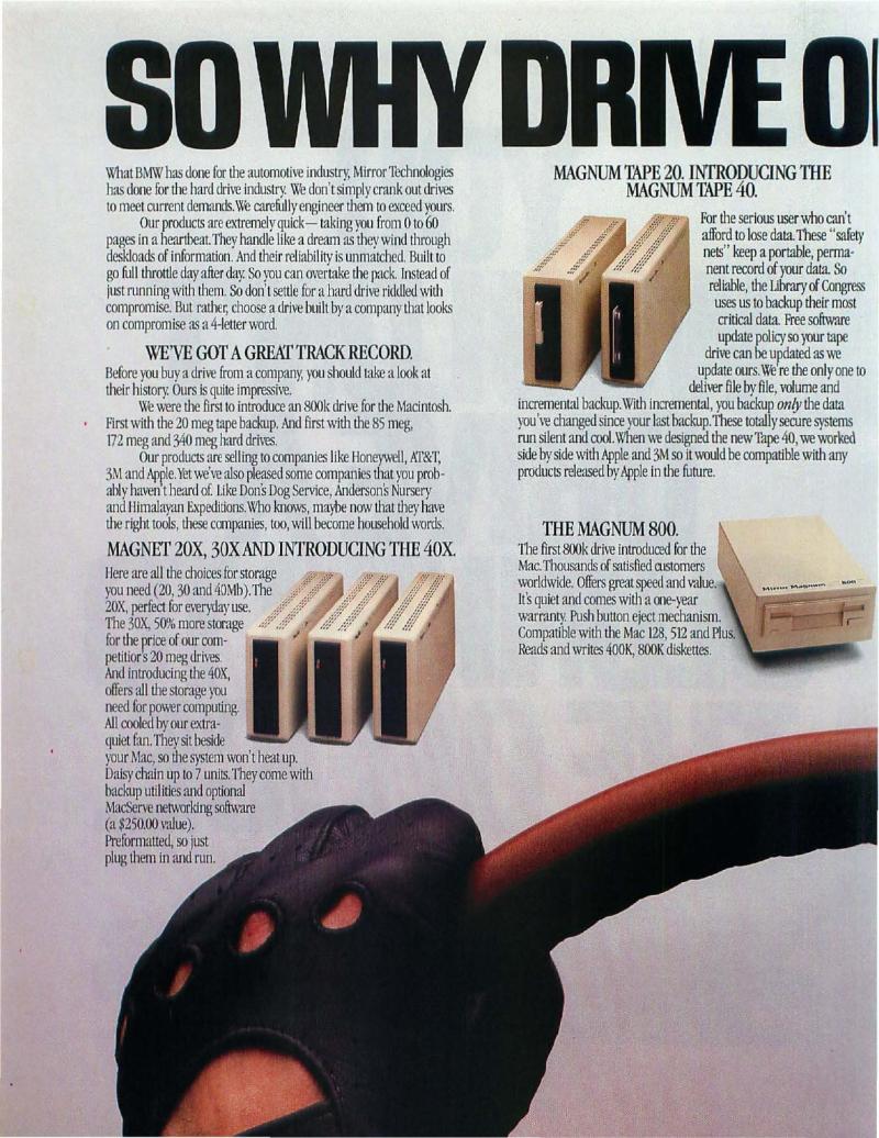 MacWorld 8703 March 1987 — page 44