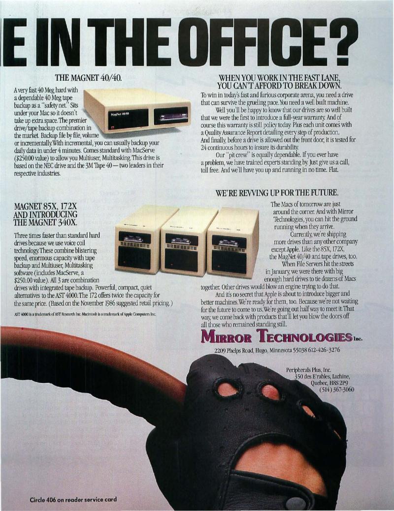 MacWorld 8703 March 1987 — page 45