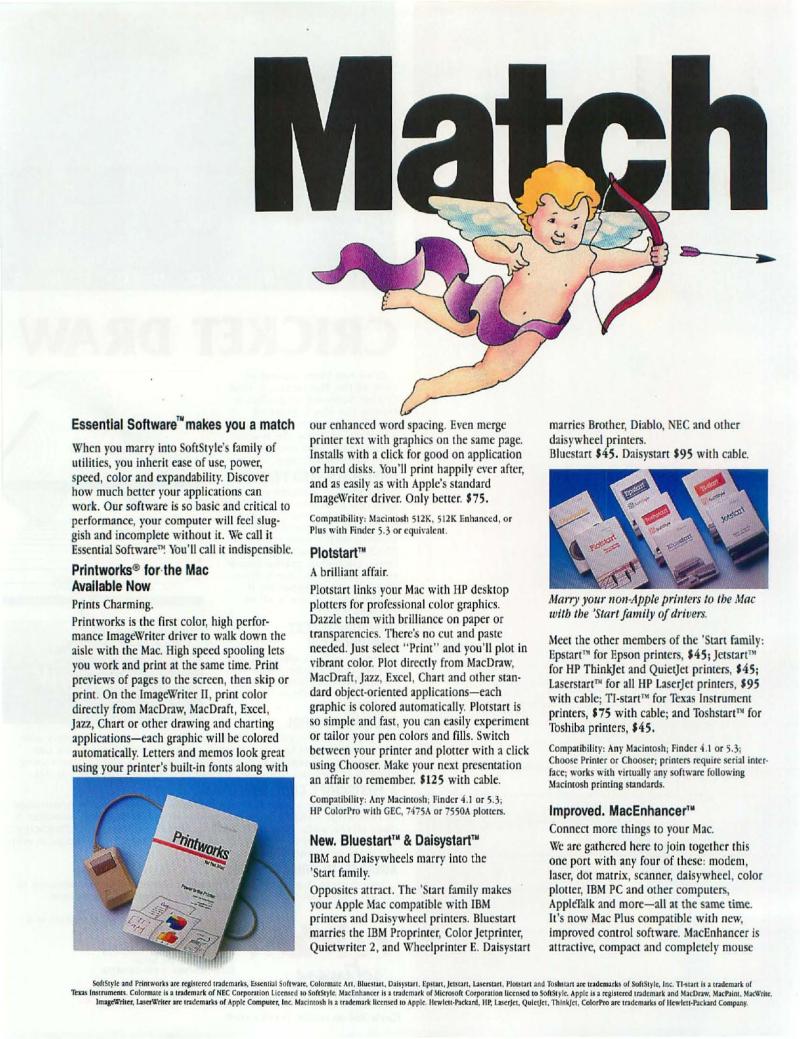 MacWorld 8703 March 1987 — page 50
