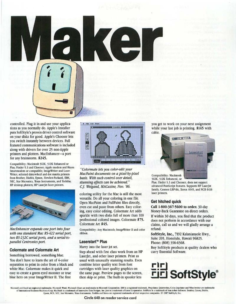 MacWorld 8703 March 1987 — page 51