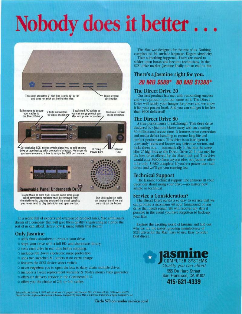 MacWorld 8703 March 1987 — page 53