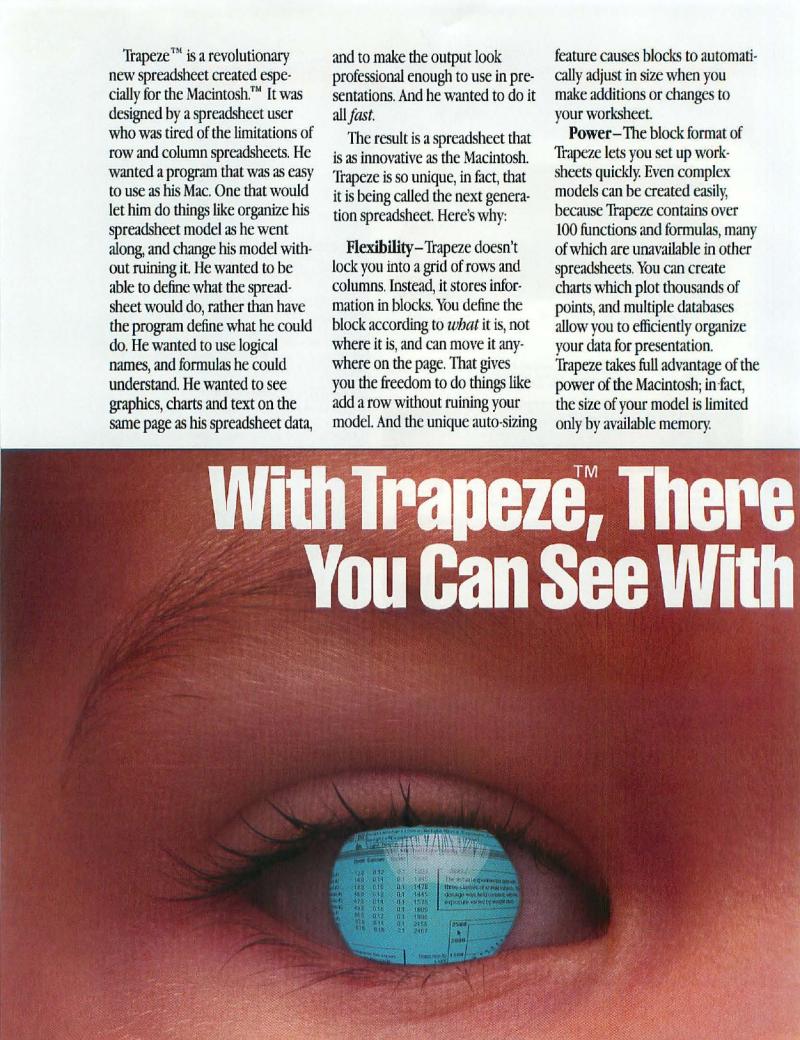 MacWorld 8703 March 1987 — page 54