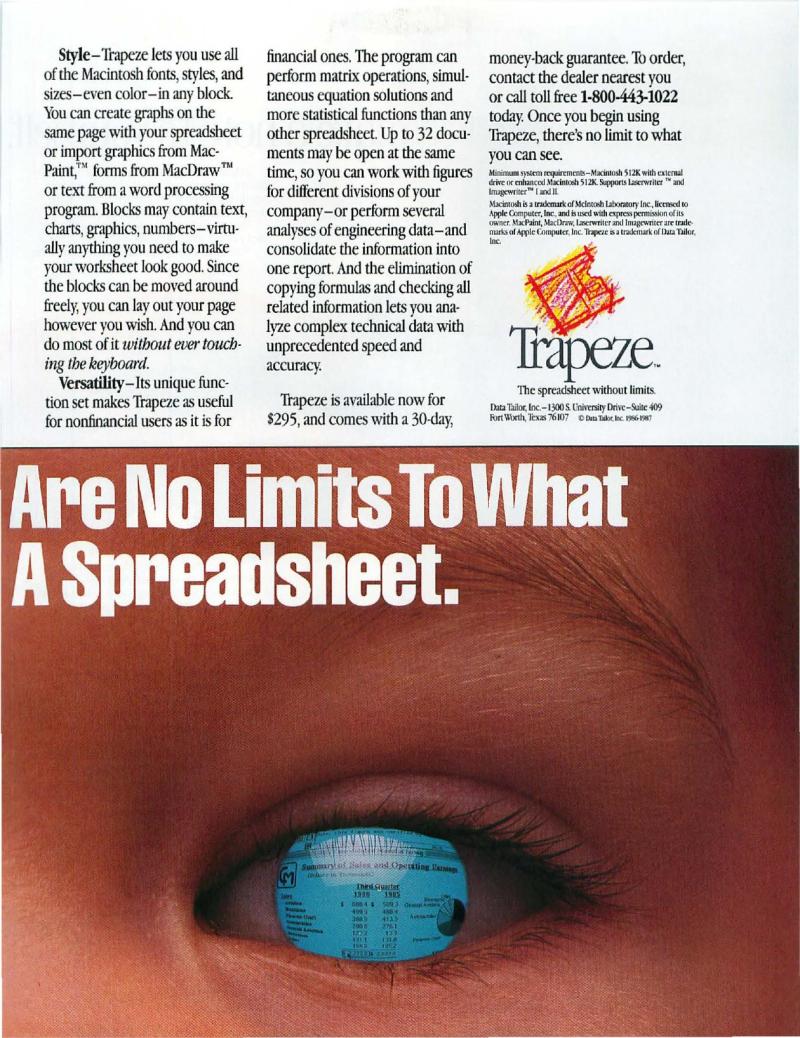 MacWorld 8703 March 1987 — page 55
