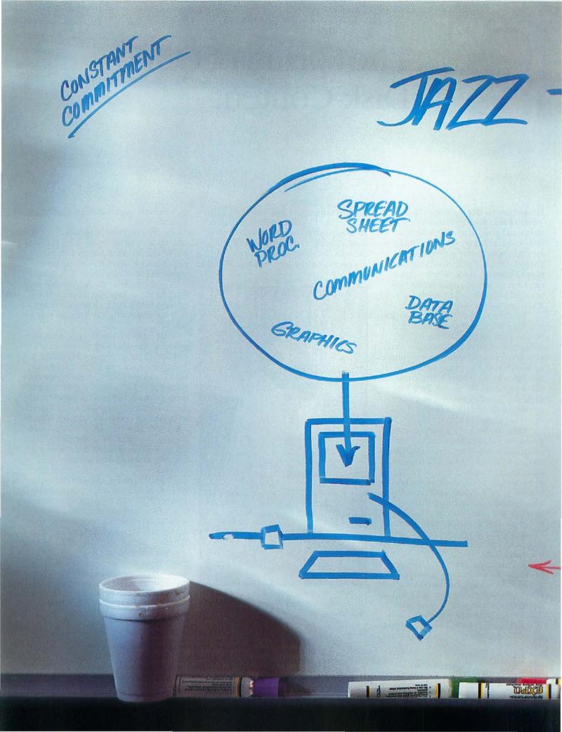 MacWorld 8703 March 1987 — page 58